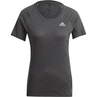 adidas camiseta entrenamiento manga corta mujer ADI RUNNER TEE 04