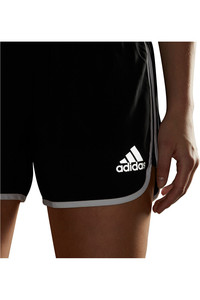 adidas pantalón running mujer PRIMEBLUE M20 03