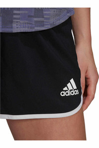 adidas pantalón running mujer PRIMEBLUE M20 04