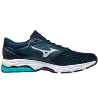 Mizuno zapatilla running hombre WAVE PRODIGY 3 puntera