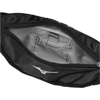 Mizuno riñonera WAIST POUCH S 02