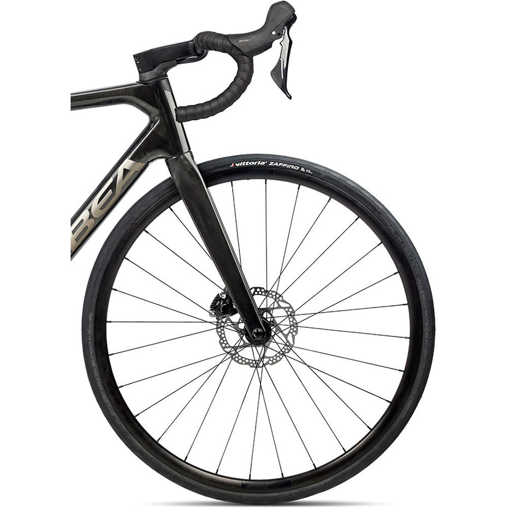 Orbea bicicletas de carretera carbono ORCA M30 2021 03