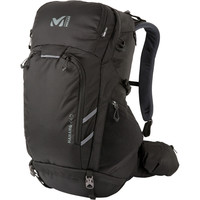 Millet mochila montaña HANANG 40 vista frontal