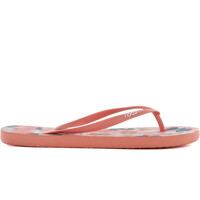 Rip Curl chanclas mujer SUPER BLOOM lateral exterior