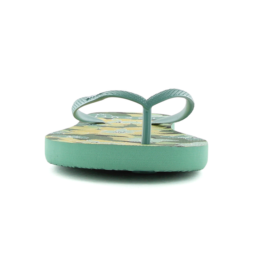 Rip Curl chanclas mujer JUNGLE FEVER puntera