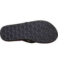 Rip Curl chanclas hombre RIPPER lateral interior