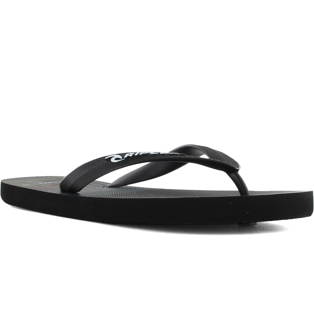 Rip Curl chanclas hombre INVERT lateral interior