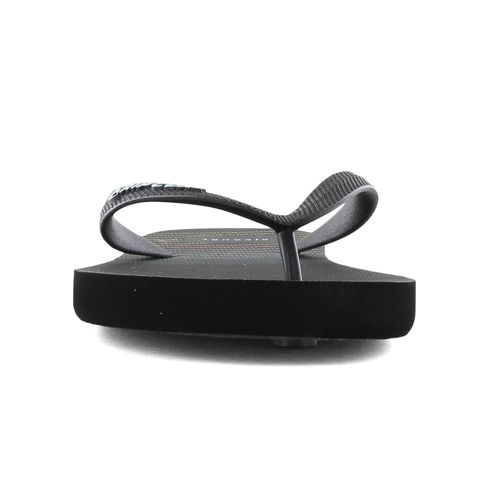 Rip Curl chanclas hombre INVERT puntera