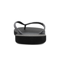 Rip Curl chanclas hombre INVERT vista trasera