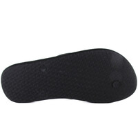 Rip Curl chanclas hombre INVERT 05