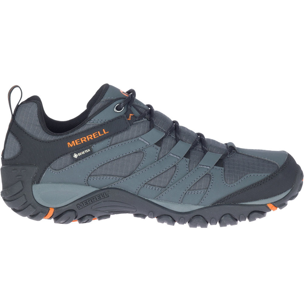 Merrell zapatilla trekking hombre _2_CLAYPOOL GTX lateral exterior