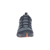 Merrell zapatilla trekking hombre _2_CLAYPOOL GTX lateral interior