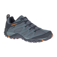 Merrell zapatilla trekking hombre _2_CLAYPOOL GTX vista superior