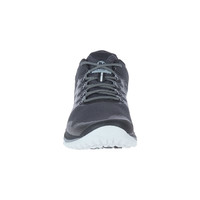 Merrell zapatilla trekking hombre NOVA 2 GTX lateral interior