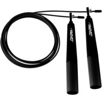 Avento comba Jump Rope Steel vista frontal