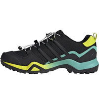 adidas zapatilla trekking hombre _1_TERREX SWIFT R2 GTX lateral interior