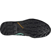 adidas zapatilla trekking hombre _1_TERREX SWIFT R2 GTX puntera