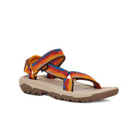 Teva sandalias trekking mujer W HURRICANE XLT2 lateral interior