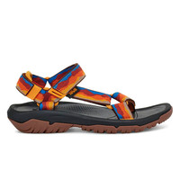 Teva sandalias trekking hombre M HURRICANE XLT2 lateral exterior