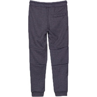 Losan pantalón niño PANTALON WALKER vista trasera