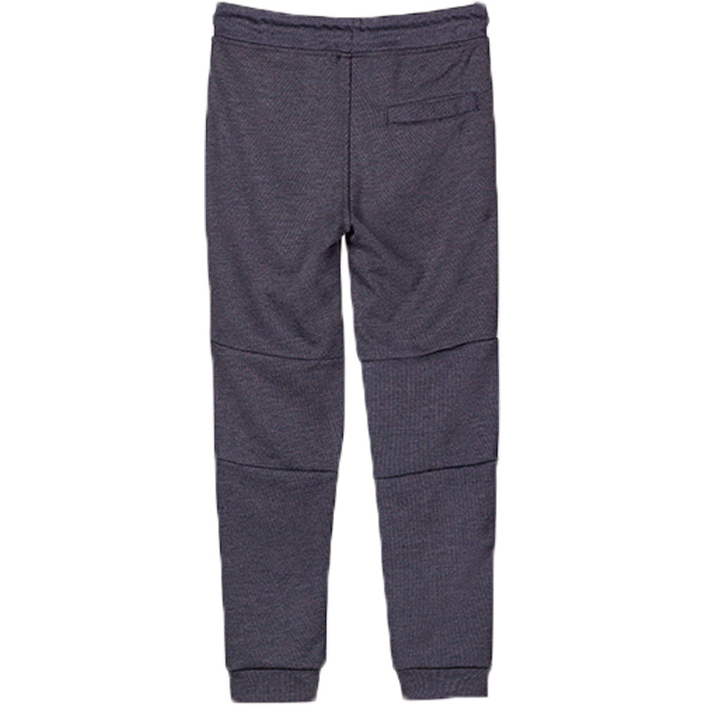 Losan pantalón niño PANTALON WALKER vista trasera