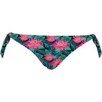 Seafor braga bikini BOTANIC LAZO vista frontal