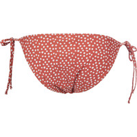 Seafor braga bikini DOTS BINDING vista trasera