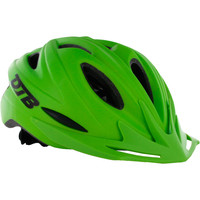 Dtb casco bicicleta SHADOW 01