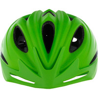 Dtb casco bicicleta SHADOW 02