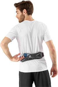 Salomon riñonera AGILE 250 SET BELT 01