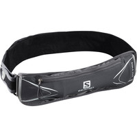 Salomon riñonera AGILE 250 SET BELT 02