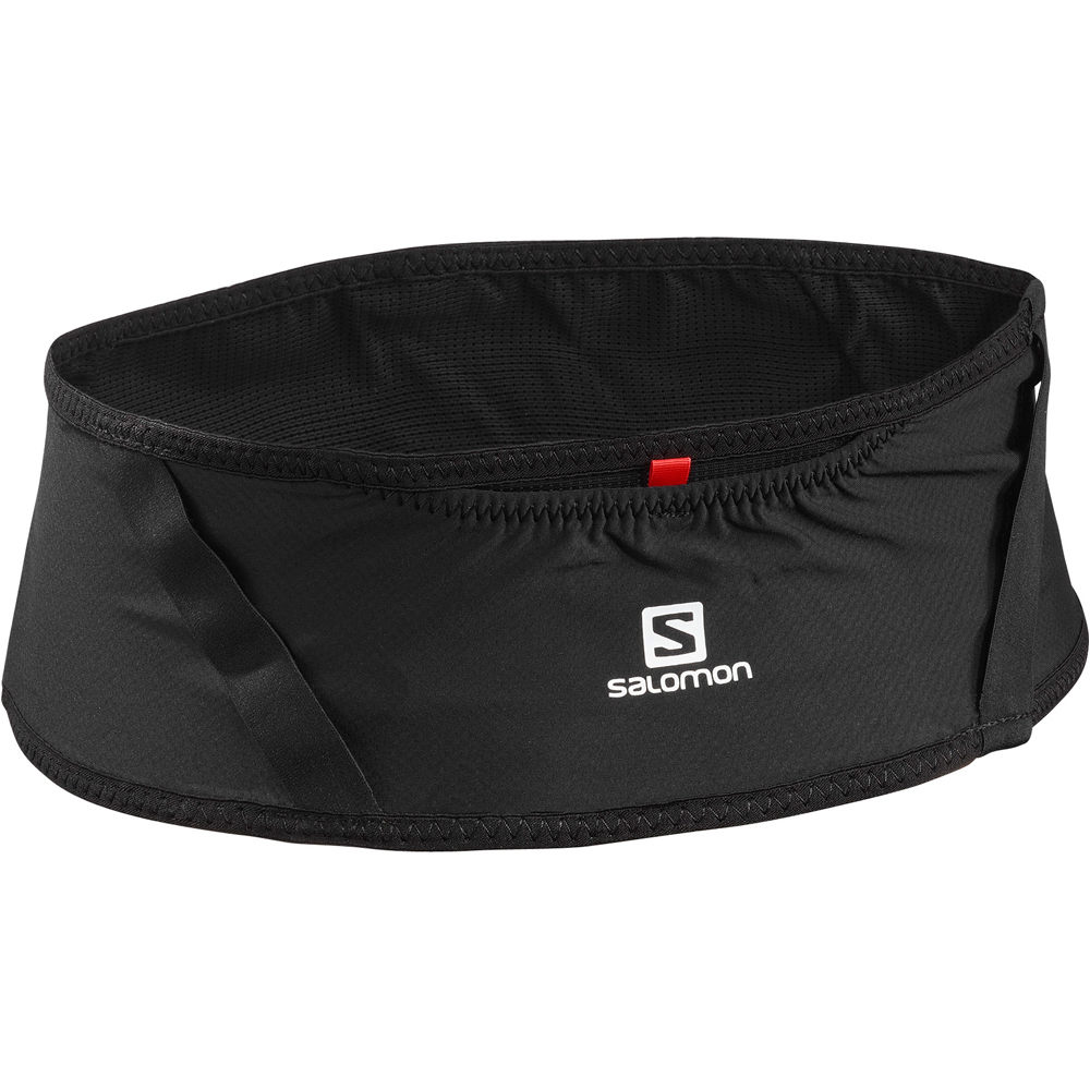 Salomon riñonera PULSE BELT 04