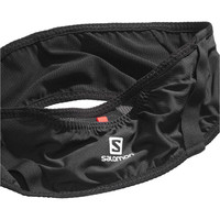 Salomon riñonera PULSE BELT 05