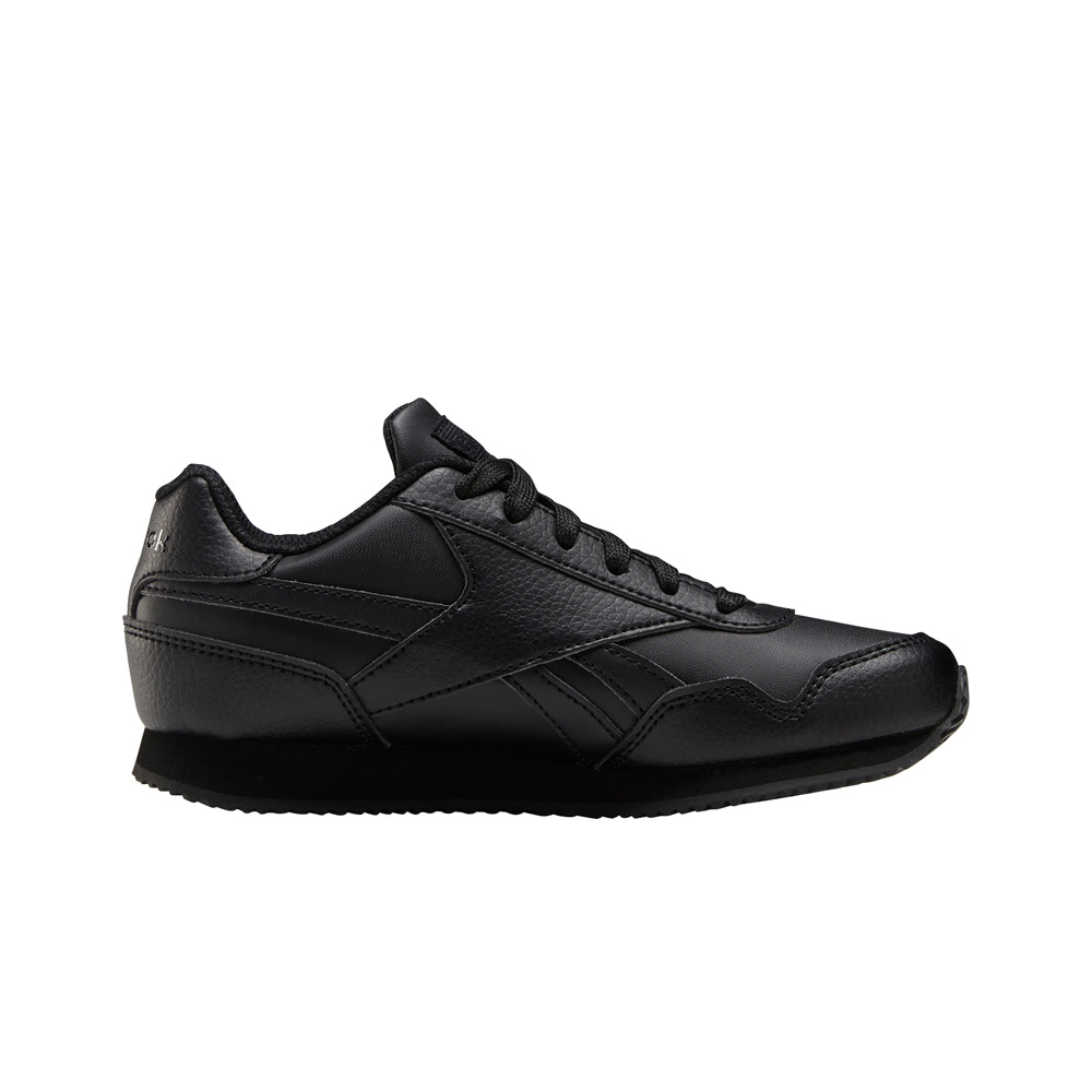 Reebok zapatilla moda niño REEBOK ROYAL CLJOG 3.0 puntera