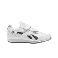 Reebok zapatilla moda niño REEBOK ROYAL CLJOG 2.0 2V lateral exterior