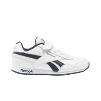 Reebok zapatilla moda niño REEBOK ROYAL CLJOG 3.0 1V lateral exterior