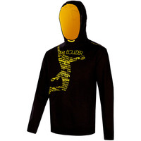 Trango Sudaderas Montaña Hombre SUDADERA TICINO 04