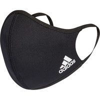 adidas varios Mascarilla talla XS/S (Pack de 3) 01