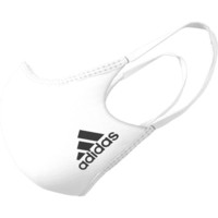 adidas varios CUBREMASCARILLA WH S 01