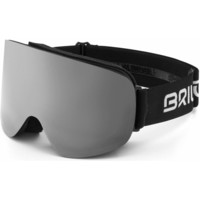 Briko gafas ventisca HOLLIS 01