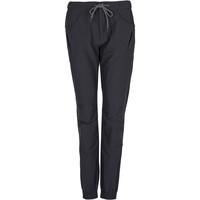 Ternua pantalón montaña mujer PANTALON MALKI vista frontal