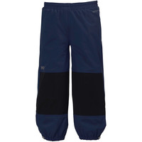 K SHELTER PANT