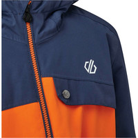 Dare2b chaqueta esquí infantil Enigmatic Jacket AZ 03