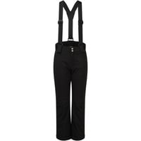 Outmove II Pant NE