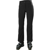 Helly Hansen pantalones esquí mujer W BELLISSIMO 2 PANT 04