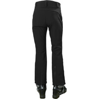 Helly Hansen pantalones esquí mujer W BELLISSIMO 2 PANT 05