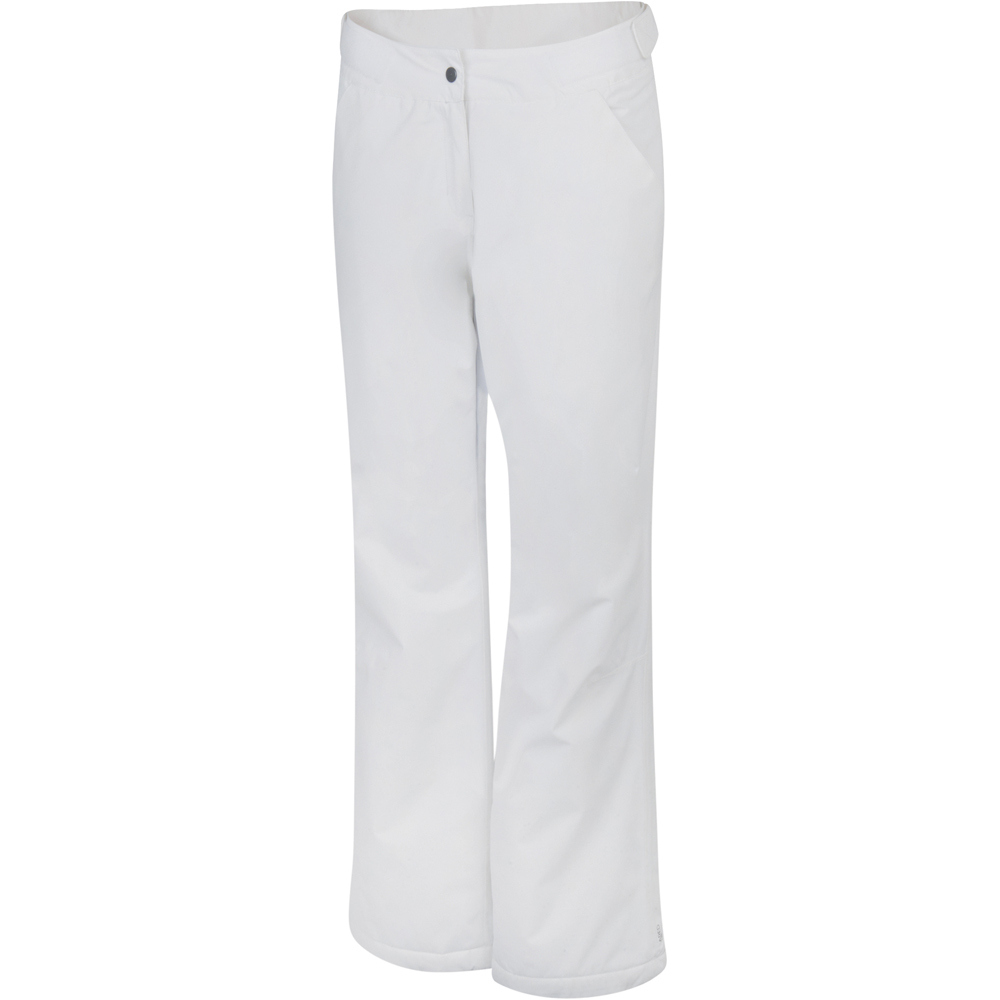 Dare2b pantalones esquí mujer Rove Pant BL 04