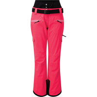 Dare2b pantalones esquí mujer Liberty II Pant RS vista frontal