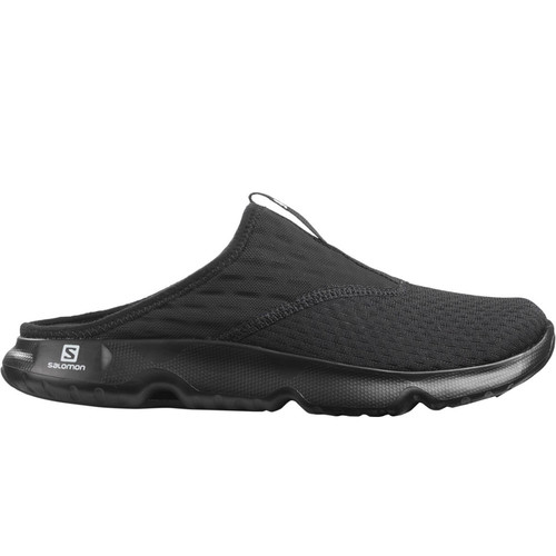 Salomon Reelax Slide 5.0