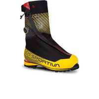 La Sportiva botas esquí de travesia hombre G2 Evo lateral exterior